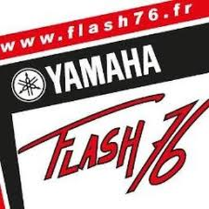 Flash76