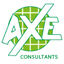 AXE CONSULANTS