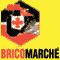BRICOMARCHE
