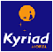 Hotel Kyriad - Rouen