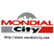 MONDIAL CITY
