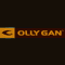 Olly-gan