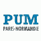 PUM PARIS-NORMANDIE