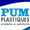 PUM Plastiques