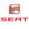 SEAT ROUEN