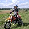 antonin_ktm_50